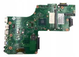 PŁYTA GŁÓWNA TOSHIBA C55-A | DB10BM-6050A2623101-MB-A02