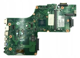 PŁYTA GŁÓWNA TOSHIBA C55-A | DB10BM-6050A2623101-MB-A02