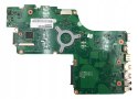 PŁYTA GŁÓWNA TOSHIBA C55-A | DB10BM-6050A2623101-MB-A02