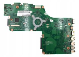 PŁYTA GŁÓWNA TOSHIBA C55-A | DB10BM-6050A2623101-MB-A02
