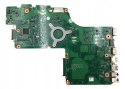 PŁYTA GŁÓWNA TOSHIBA C55-A | DB10BM-6050A2623101-MB-A02