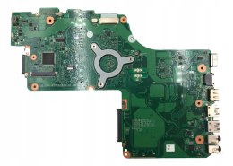 PŁYTA GŁÓWNA TOSHIBA C55-A | DB10BM-6050A2623101-MB-A02