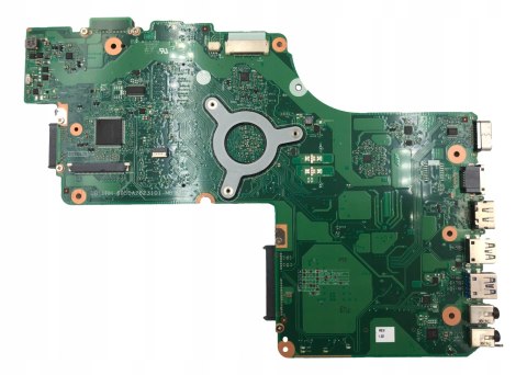 PŁYTA GŁÓWNA TOSHIBA C55-A | DB10BM-6050A2623101-MB-A02 PŁYTA GŁÓWNA TOSHIBA C55-A | DB10BM-6050A2623101-MB-A02