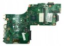 PŁYTA GŁÓWNA TOSHIBA C55-A | DB10BM-6050A2623101-MB-A02