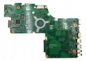PŁYTA GŁÓWNA TOSHIBA C55-A | DB10BM-6050A2623101-MB-A02