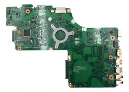 PŁYTA GŁÓWNA TOSHIBA C55-A | DB10BM-6050A2623101-MB-A02