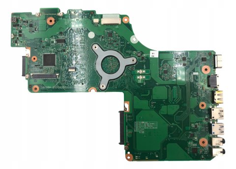 PŁYTA GŁÓWNA TOSHIBA C55-A | DB10BM-6050A2623101-MB-A02 PŁYTA GŁÓWNA TOSHIBA C55-A | DB10BM-6050A2623101-MB-A02