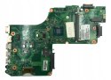 PŁYTA GŁÓWNA TOSHIBA C55-A | DB10BM-6050A2623101-MB-A02