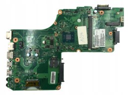 PŁYTA GŁÓWNA TOSHIBA C55-A | DB10BM-6050A2623101-MB-A02