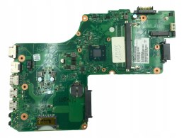 PŁYTA GŁÓWNA TOSHIBA C55-A | DB10BM-6050A2623101-MB-A02