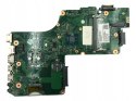 PŁYTA GŁÓWNA TOSHIBA C55-A | DB10BM-6050A2623101-MB-A02