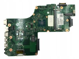 PŁYTA GŁÓWNA TOSHIBA C55-A | DB10BM-6050A2623101-MB-A02