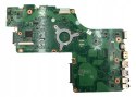 PŁYTA GŁÓWNA TOSHIBA C55-A | DB10BM-6050A2623101-MB-A02