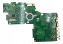 PŁYTA GŁÓWNA TOSHIBA C55-A | DB10BM-6050A2623101-MB-A02