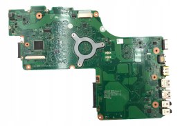 PŁYTA GŁÓWNA TOSHIBA C55-A | DB10BM-6050A2623101-MB-A02