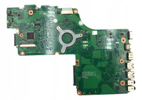 PŁYTA GŁÓWNA TOSHIBA C55-A | DB10BM-6050A2623101-MB-A02 PŁYTA GŁÓWNA TOSHIBA C55-A | DB10BM-6050A2623101-MB-A02