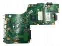 PŁYTA GŁÓWNA TOSHIBA C55-A | DB10BM-6050A2623101-MB-A02