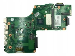 PŁYTA GŁÓWNA TOSHIBA C55-A | DB10BM-6050A2623101-MB-A02