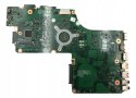 PŁYTA GŁÓWNA TOSHIBA C55-A | DB10BM-6050A2623101-MB-A02