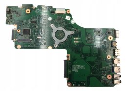 PŁYTA GŁÓWNA TOSHIBA C55-A | DB10BM-6050A2623101-MB-A02
