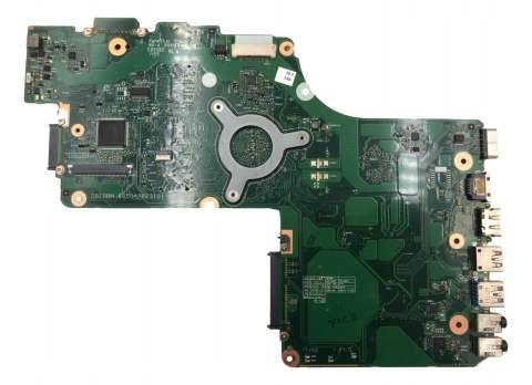 PŁYTA GŁÓWNA TOSHIBA C55-A | DB10BM-6050A2623101-MB-A02 PŁYTA GŁÓWNA TOSHIBA C55-A | DB10BM-6050A2623101-MB-A02
