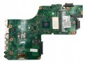 PŁYTA GŁÓWNA TOSHIBA C55-A | DB10BM-6050A2623101-MB-A02