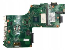 PŁYTA GŁÓWNA TOSHIBA C55-A | DB10BM-6050A2623101-MB-A02
