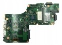 PŁYTA GŁÓWNA TOSHIBA C55-A | DB10BM-6050A2623101-MB-A02