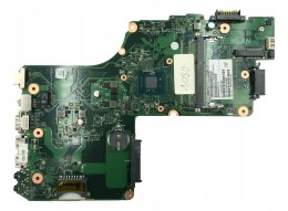 PŁYTA GŁÓWNA TOSHIBA C55-A | DB10BM-6050A2623101-MB-A02