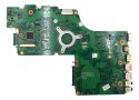 PŁYTA GŁÓWNA TOSHIBA C55-A | DB10BM-6050A2623101-MB-A02