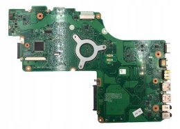 PŁYTA GŁÓWNA TOSHIBA C55-A | DB10BM-6050A2623101-MB-A02