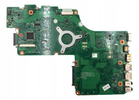 PŁYTA GŁÓWNA TOSHIBA C55-A | DB10BM-6050A2623101-MB-A02 PŁYTA GŁÓWNA TOSHIBA C55-A | DB10BM-6050A2623101-MB-A02