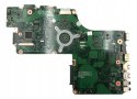 PŁYTA GŁÓWNA TOSHIBA C55-A | DB10BM-6050A2623101-MB-A02