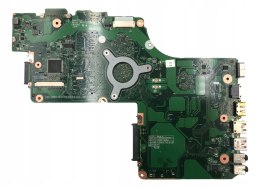 PŁYTA GŁÓWNA TOSHIBA C55-A | DB10BM-6050A2623101-MB-A02