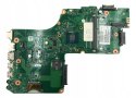 PŁYTA GŁÓWNA TOSHIBA C55-A | DB10BM-6050A2623101-MB-A02