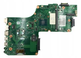 PŁYTA GŁÓWNA TOSHIBA C55-A | DB10BM-6050A2623101-MB-A02