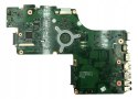 PŁYTA GŁÓWNA TOSHIBA C55-A | DB10BM-6050A2623101-MB-A02