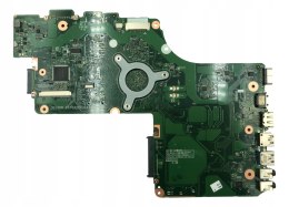 PŁYTA GŁÓWNA TOSHIBA C55-A | DB10BM-6050A2623101-MB-A02