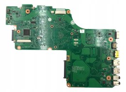 PŁYTA GŁÓWNA TOSHIBA C55-A | DB10BM-6050A2623101-MB-A02
