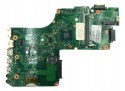 PŁYTA GŁÓWNA TOSHIBA C55-A | DB10BM-6050A2623101-MB-A02