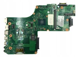 PŁYTA GŁÓWNA TOSHIBA C55-A | DB10BM-6050A2623101-MB-A02
