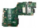 PŁYTA GŁÓWNA TOSHIBA C55-A | DB10BM-6050A2623101-MB-A02