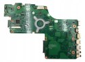 PŁYTA GŁÓWNA TOSHIBA C55-A | DB10BM-6050A2623101-MB-A02