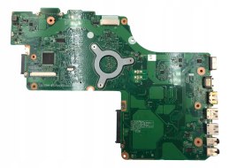 PŁYTA GŁÓWNA TOSHIBA C55-A | DB10BM-6050A2623101-MB-A02