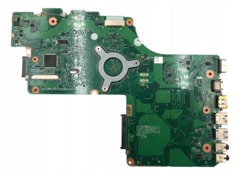 PŁYTA GŁÓWNA TOSHIBA C55-A | DB10BM-6050A2623101-MB-A02 PŁYTA GŁÓWNA TOSHIBA C55-A | DB10BM-6050A2623101-MB-A02