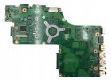 PŁYTA GŁÓWNA TOSHIBA C55-A | DB10BM-6050A2623101-MB-A02