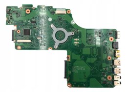 PŁYTA GŁÓWNA TOSHIBA C55-A | DB10BM-6050A2623101-MB-A02