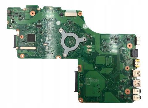 PŁYTA GŁÓWNA TOSHIBA C55-A | DB10BM-6050A2623101-MB-A02 PŁYTA GŁÓWNA TOSHIBA C55-A | DB10BM-6050A2623101-MB-A02