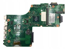 PŁYTA GŁÓWNA TOSHIBA C55-A | DB10BM-6050A2623101-MB-A02