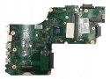 PŁYTA GŁÓWNA TOSHIBA C55-A | DB10BM-6050A2623101-MB-A02